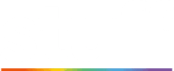 Stuff News Logo