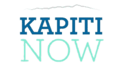 Kapiti Now news